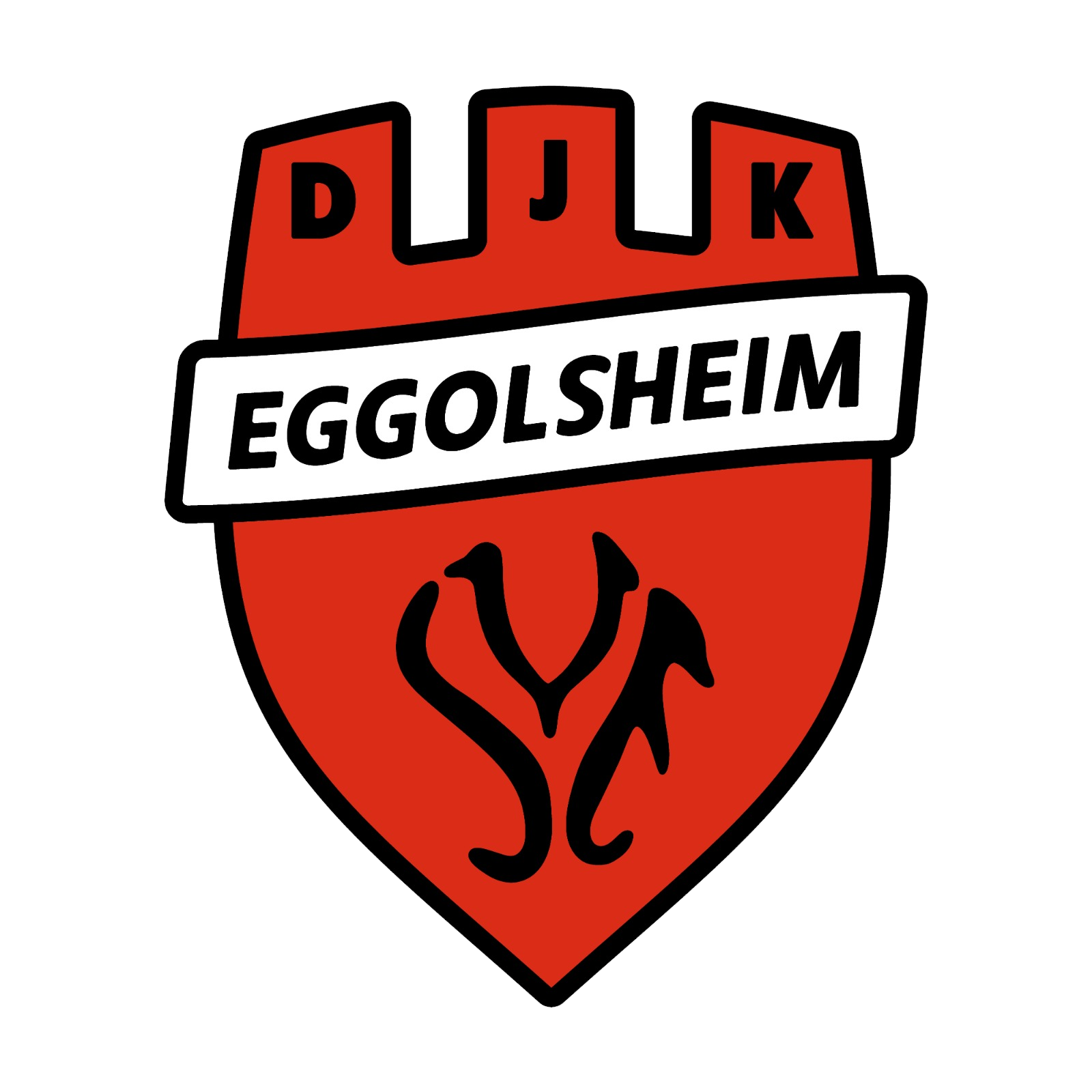 Eggolsheim Basketball